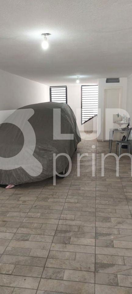 sobrado-venda-sao-paulo-tucuruvi-3dormitorios-3suites-4vagas-184m2-LS30935