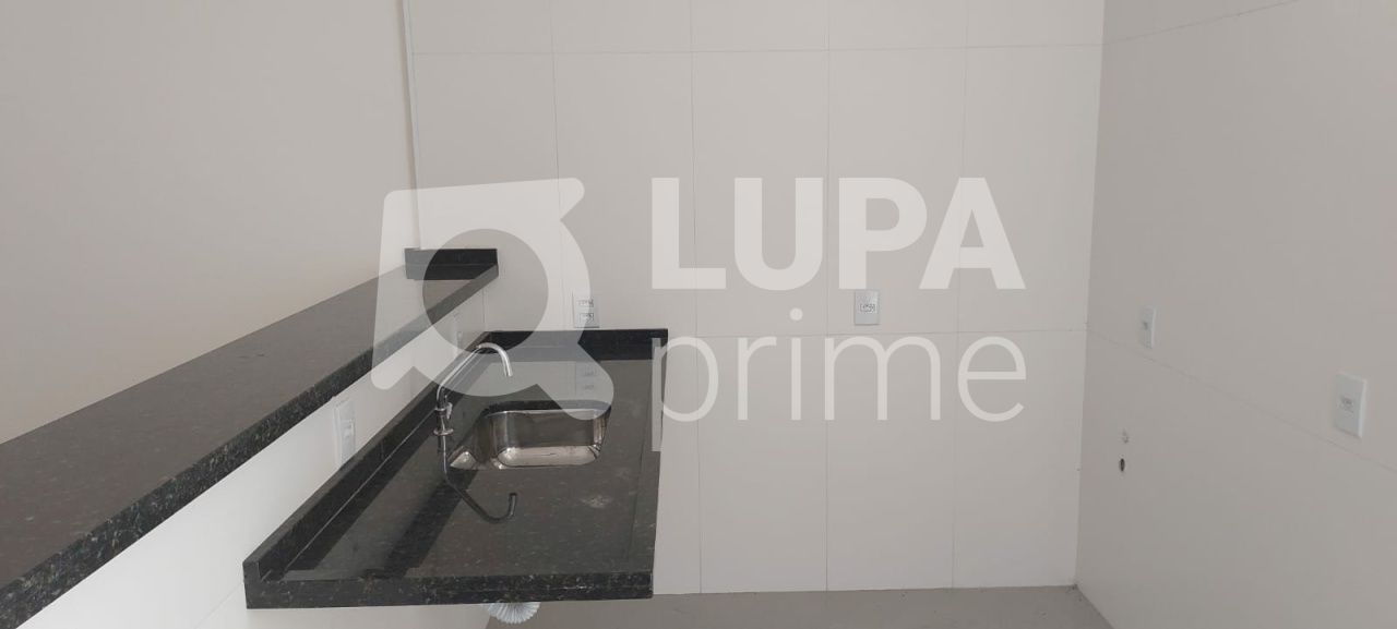 sobrado-venda-sao-paulo-tucuruvi-3dormitorios-3suites-4vagas-184m2-LS30935