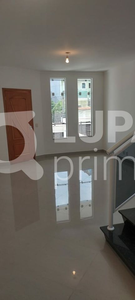 sobrado-venda-sao-paulo-tucuruvi-3dormitorios-3suites-4vagas-184m2-LS30935