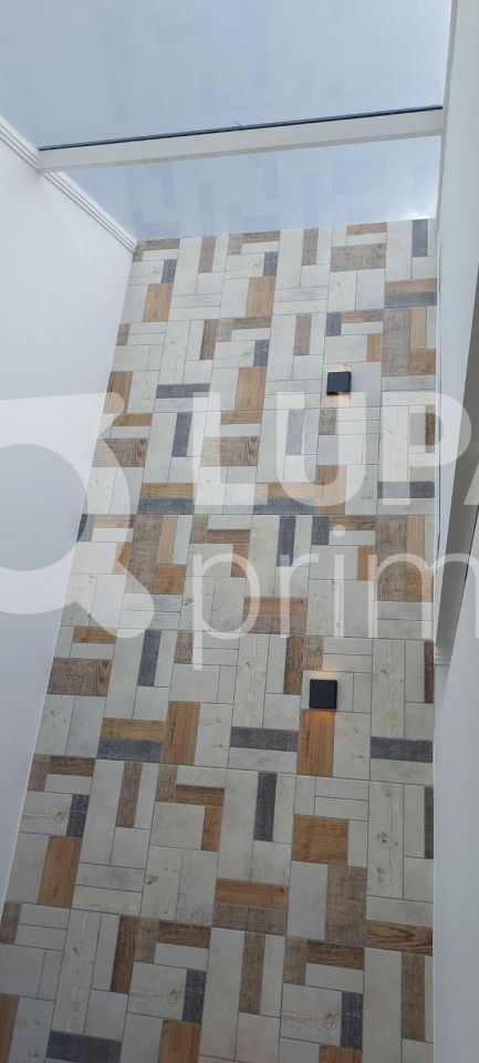 sobrado-venda-sao-paulo-tucuruvi-3dormitorios-3suites-4vagas-184m2-LS30935