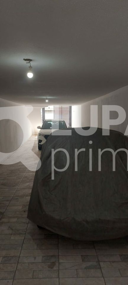 sobrado-venda-sao-paulo-tucuruvi-3dormitorios-3suites-4vagas-184m2-LS30935