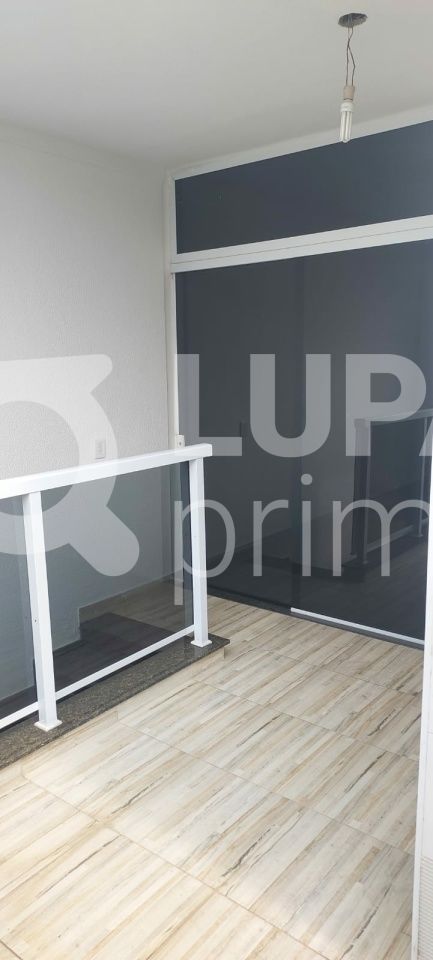 sobrado-venda-sao-paulo-tucuruvi-3dormitorios-3suites-4vagas-184m2-LS30935