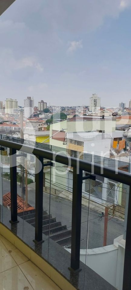 sobrado-venda-sao-paulo-tucuruvi-3dormitorios-3suites-4vagas-184m2-LS30935