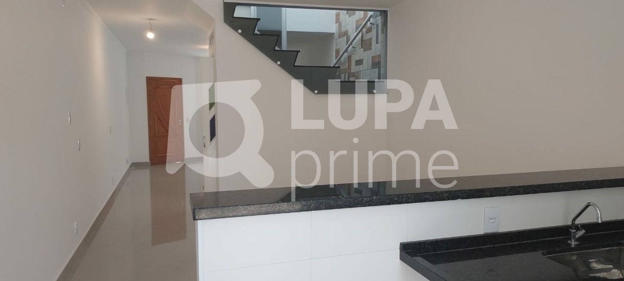 sobrado-venda-sao-paulo-tucuruvi-3dormitorios-3suites-4vagas-184m2-LS30935