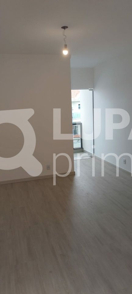 sobrado-venda-sao-paulo-tucuruvi-3dormitorios-3suites-4vagas-184m2-LS30935