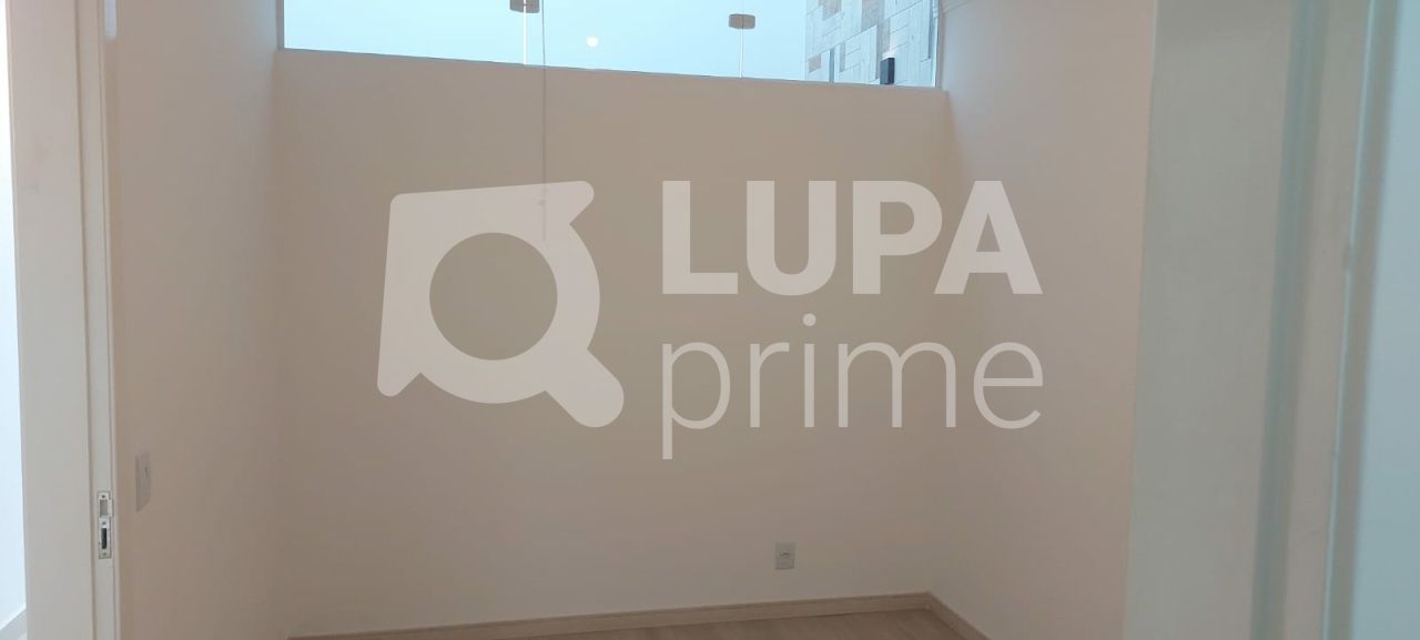 sobrado-venda-sao-paulo-tucuruvi-3dormitorios-3suites-4vagas-184m2-LS30935