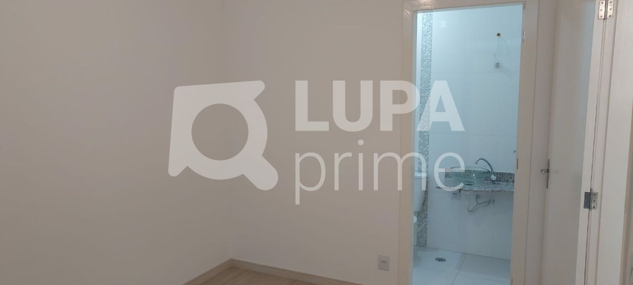 sobrado-venda-sao-paulo-tucuruvi-3dormitorios-3suites-4vagas-184m2-LS30935