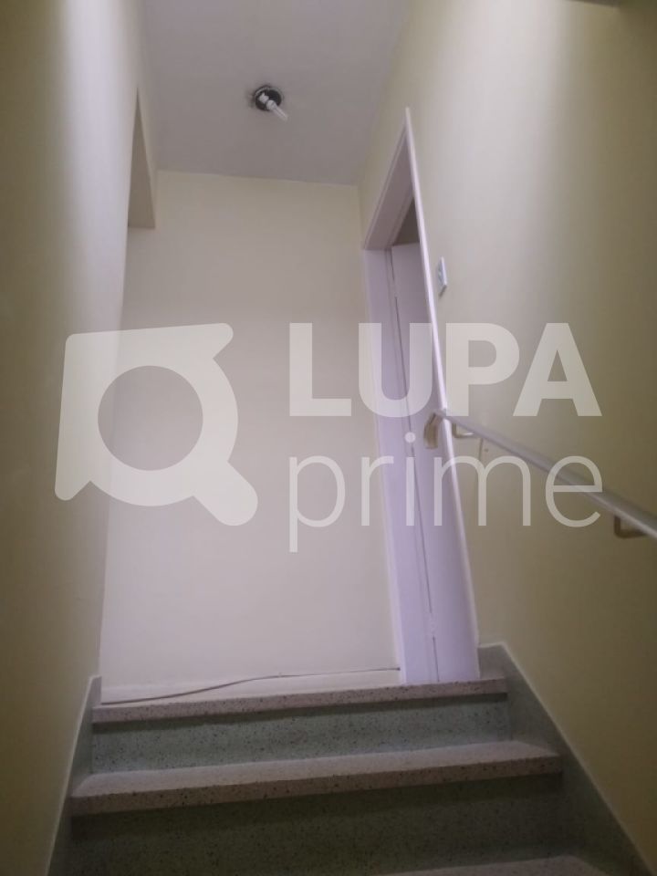 sobrado-venda-sao-paulo-vila-isolina-mazzei-2dormitorios-2vagas-150m2-LS30937