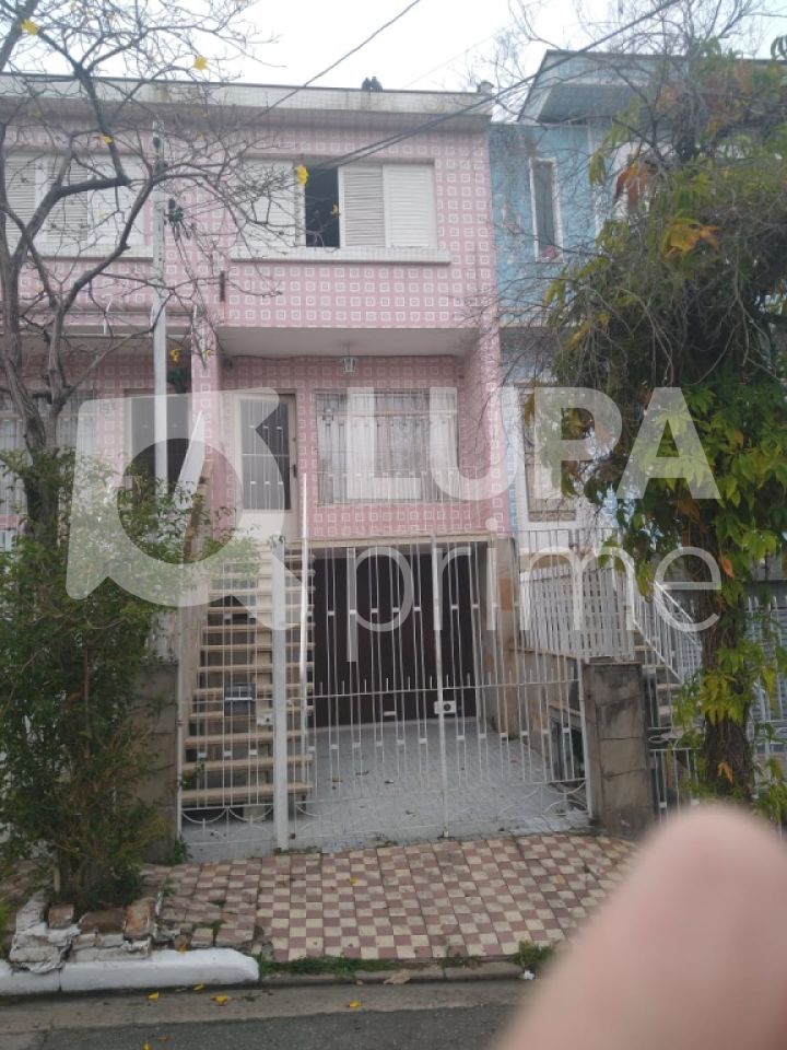 sobrado-venda-sao-paulo-vila-isolina-mazzei-2dormitorios-2vagas-150m2-LS30937