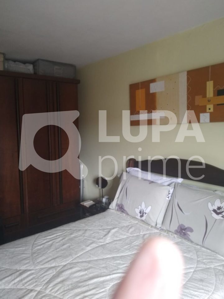 sobrado-venda-sao-paulo-vila-isolina-mazzei-2dormitorios-2vagas-150m2-LS30937