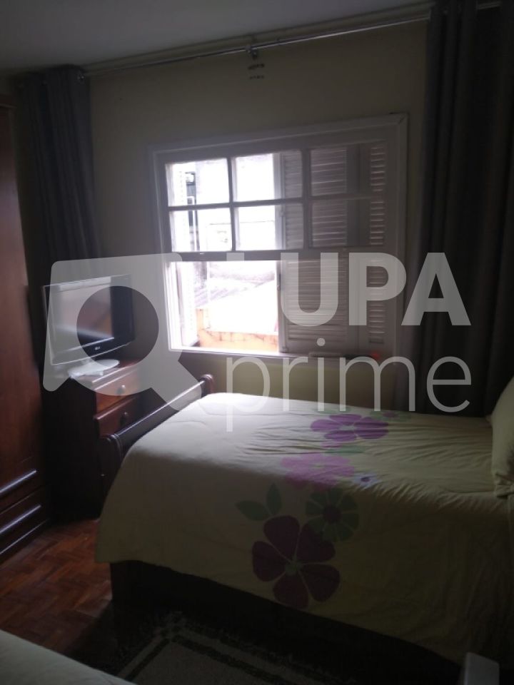 sobrado-venda-sao-paulo-vila-isolina-mazzei-2dormitorios-2vagas-150m2-LS30937