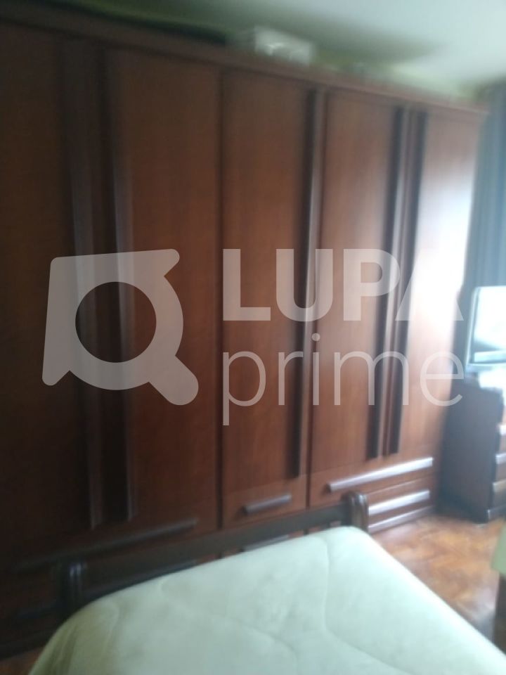 sobrado-venda-sao-paulo-vila-isolina-mazzei-2dormitorios-2vagas-150m2-LS30937