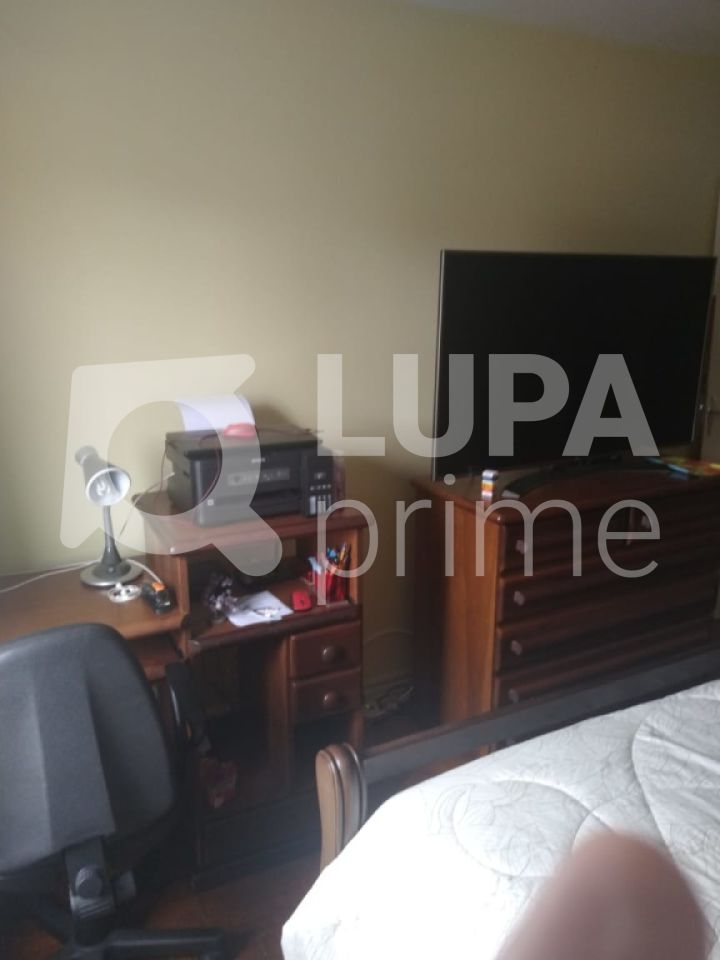 sobrado-venda-sao-paulo-vila-isolina-mazzei-2dormitorios-2vagas-150m2-LS30937