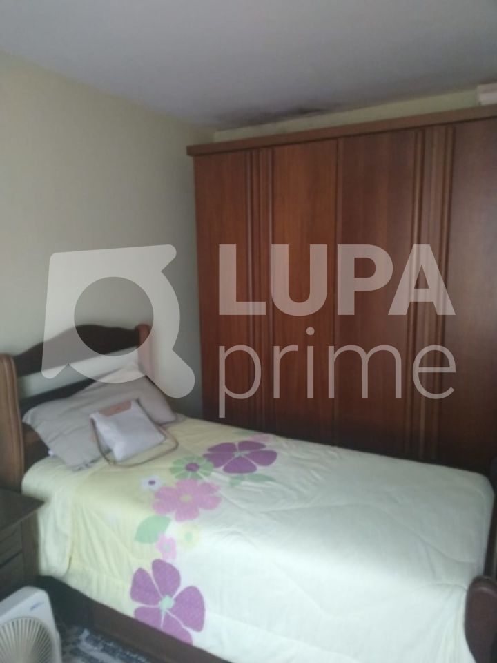 sobrado-venda-sao-paulo-vila-isolina-mazzei-2dormitorios-2vagas-150m2-LS30937