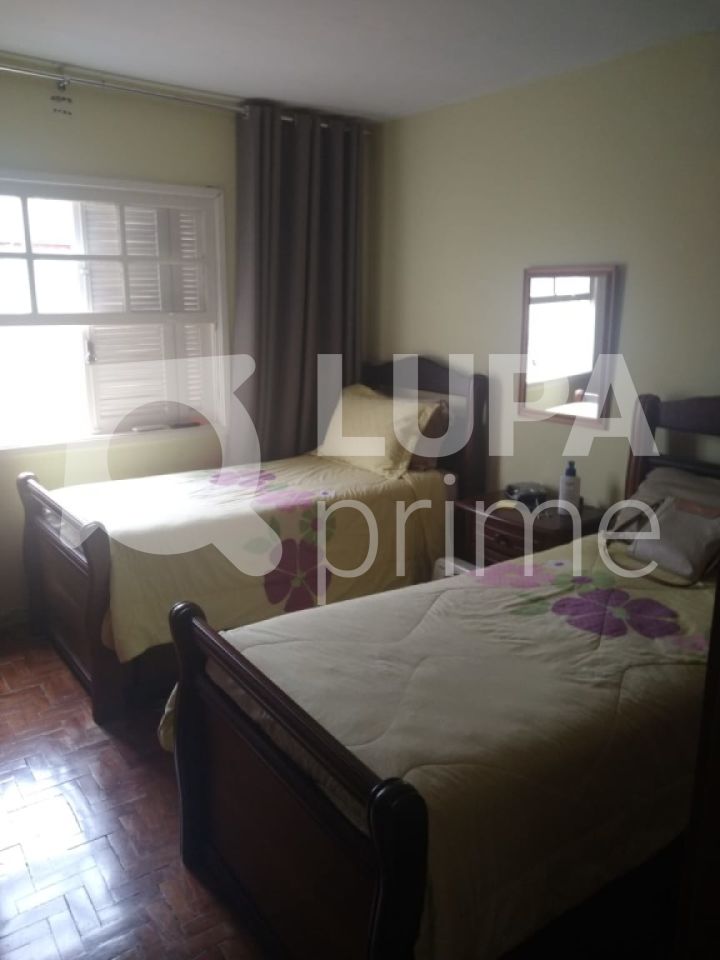 sobrado-venda-sao-paulo-vila-isolina-mazzei-2dormitorios-2vagas-150m2-LS30937