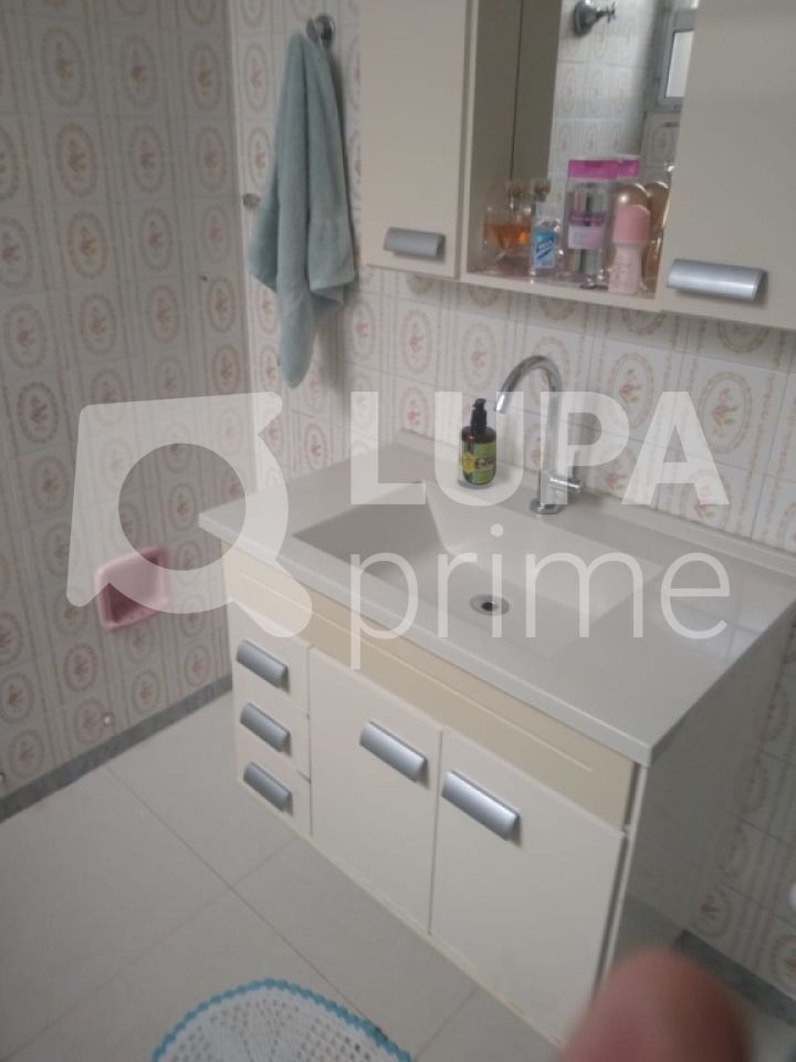 sobrado-venda-sao-paulo-vila-isolina-mazzei-2dormitorios-2vagas-150m2-LS30937