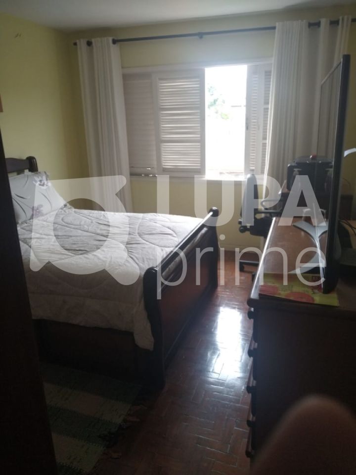 sobrado-venda-sao-paulo-vila-isolina-mazzei-2dormitorios-2vagas-150m2-LS30937