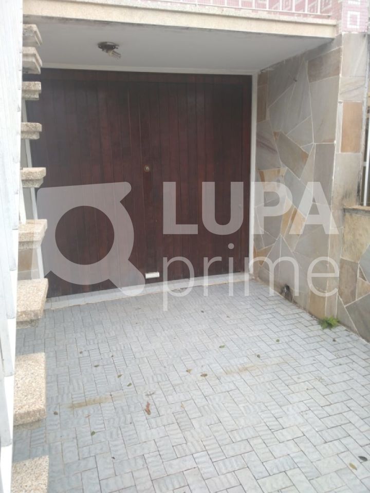 sobrado-venda-sao-paulo-vila-isolina-mazzei-2dormitorios-2vagas-150m2-LS30937