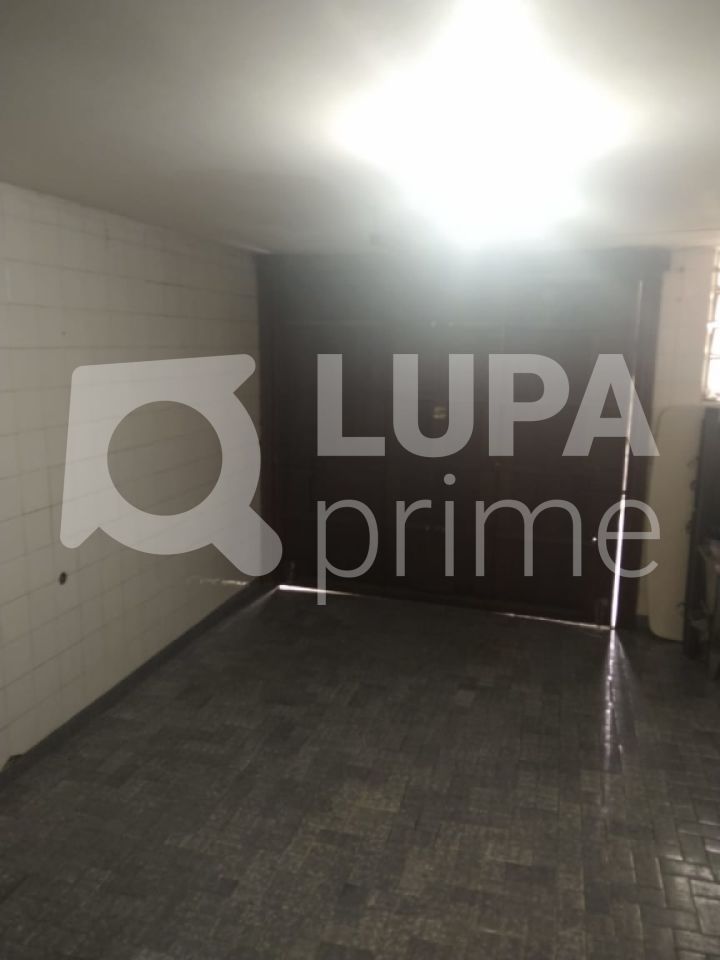 sobrado-venda-sao-paulo-vila-isolina-mazzei-2dormitorios-2vagas-150m2-LS30937