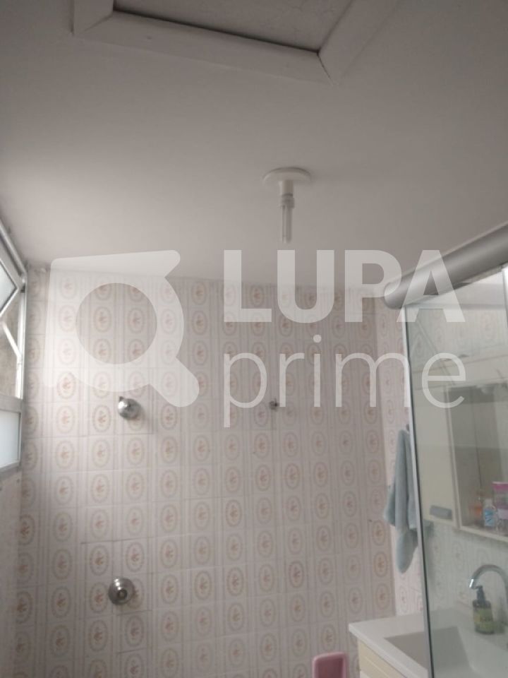 sobrado-venda-sao-paulo-vila-isolina-mazzei-2dormitorios-2vagas-150m2-LS30937