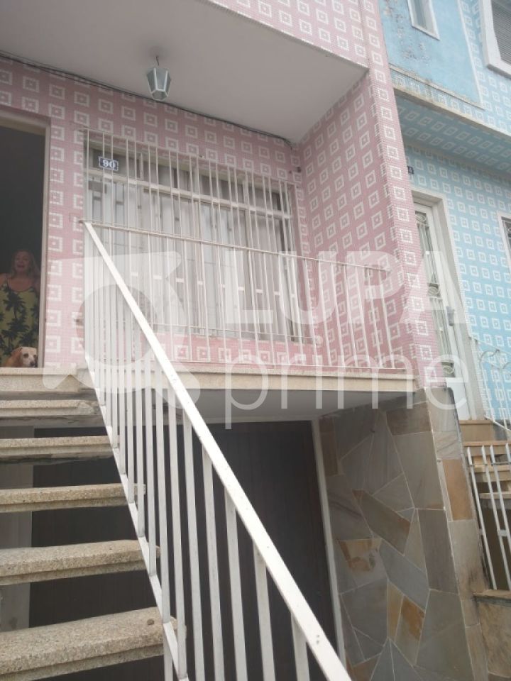 sobrado-venda-sao-paulo-vila-isolina-mazzei-2dormitorios-2vagas-150m2-LS30937