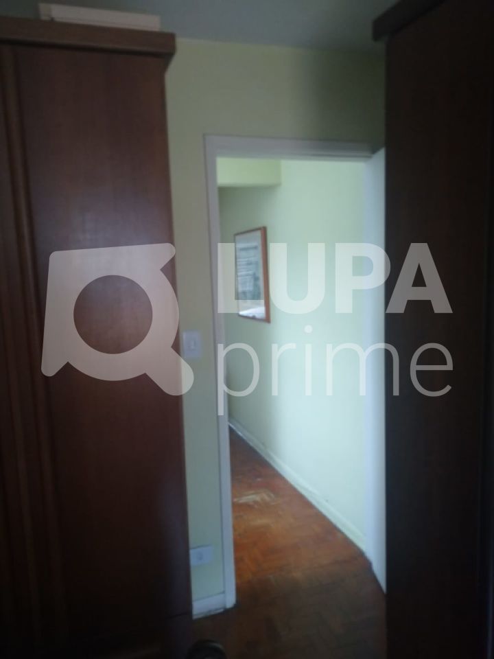 sobrado-venda-sao-paulo-vila-isolina-mazzei-2dormitorios-2vagas-150m2-LS30937