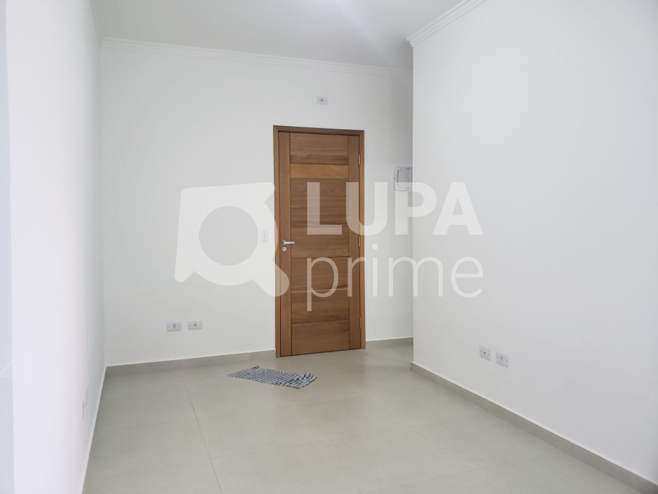 Apartamento, 1 quarto, 35 m² - Foto 3