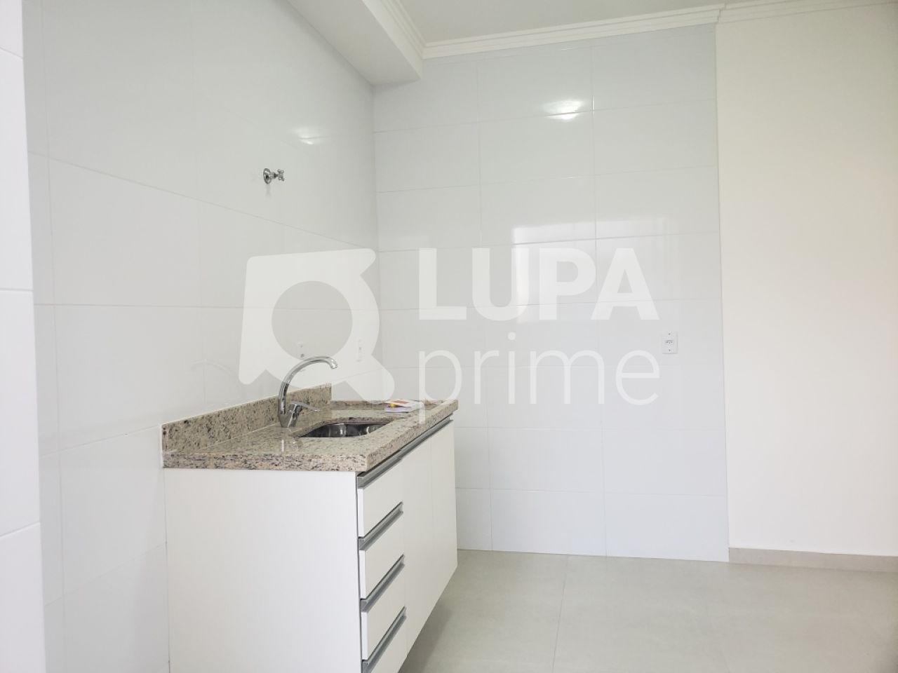 Apartamento, 1 quarto, 35 m² - Foto 6
