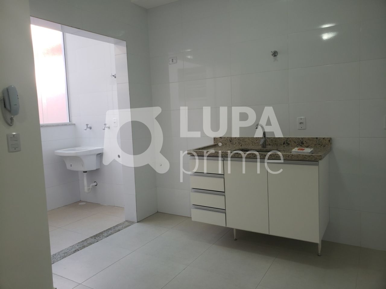 Apartamento, 1 quarto, 35 m² - Foto 8