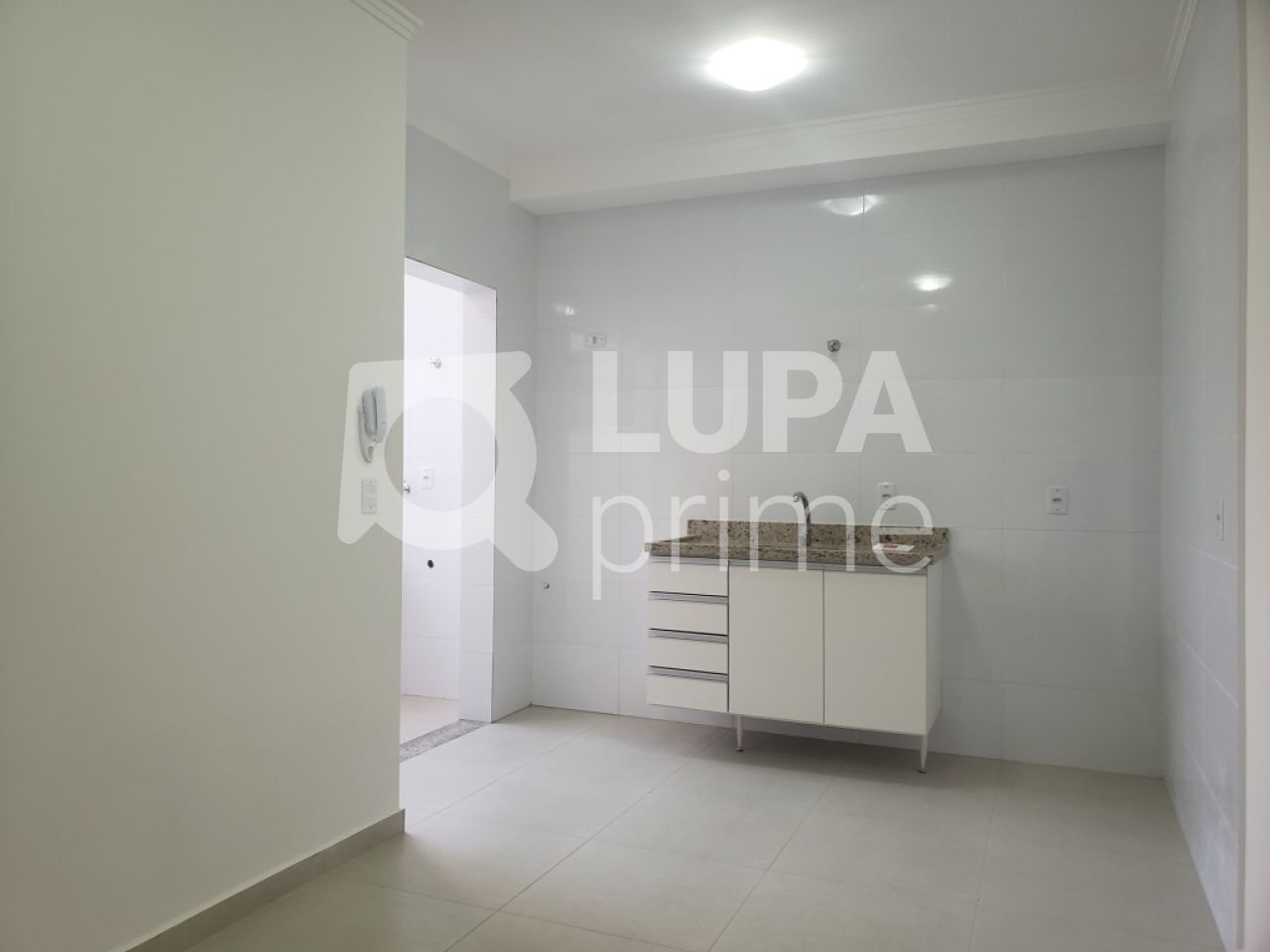 Apartamento, 1 quarto, 35 m² - Foto 2