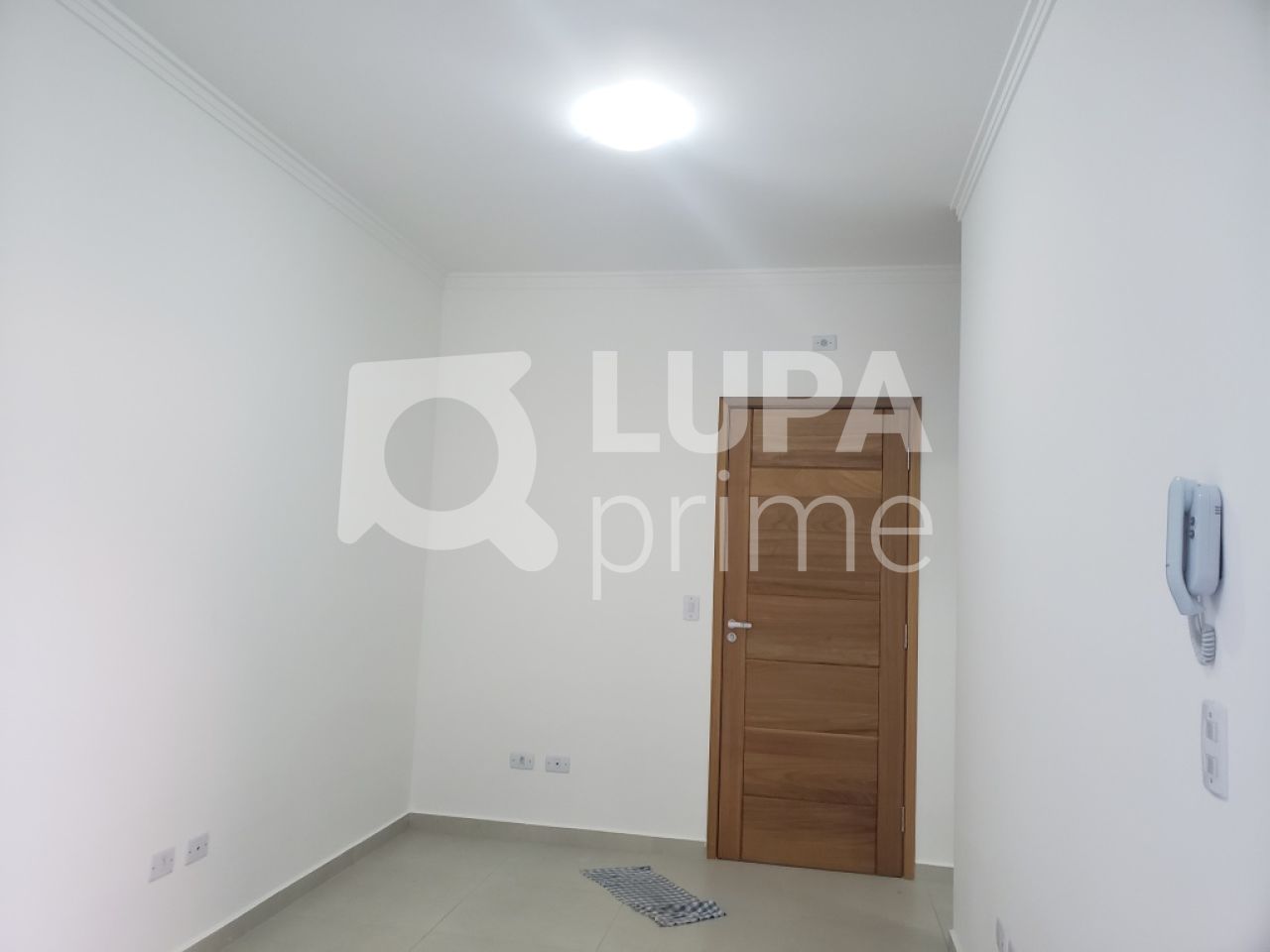 Apartamento, 1 quarto, 35 m² - Foto 5