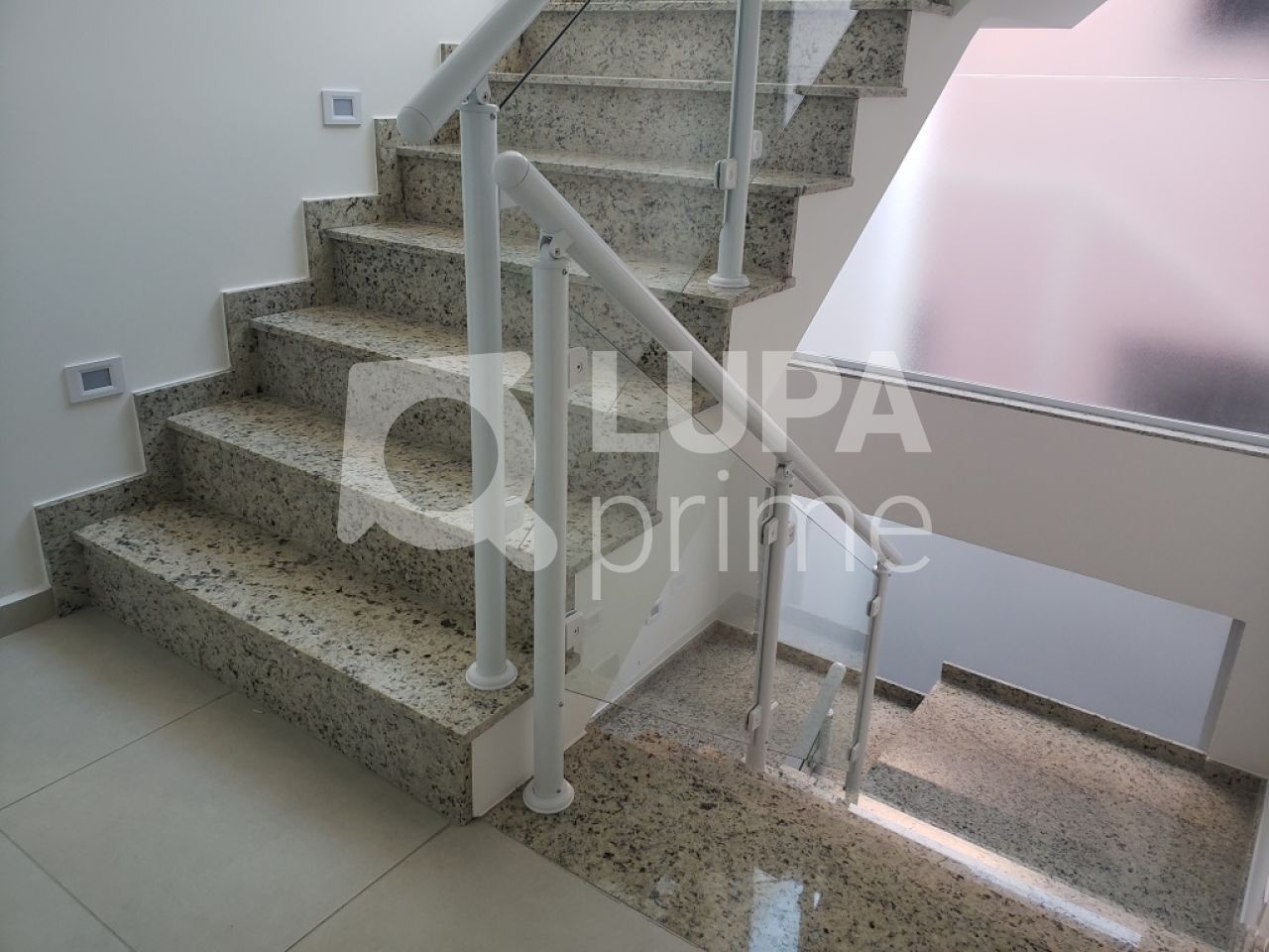 Apartamento, 1 quarto, 35 m² - Foto 15