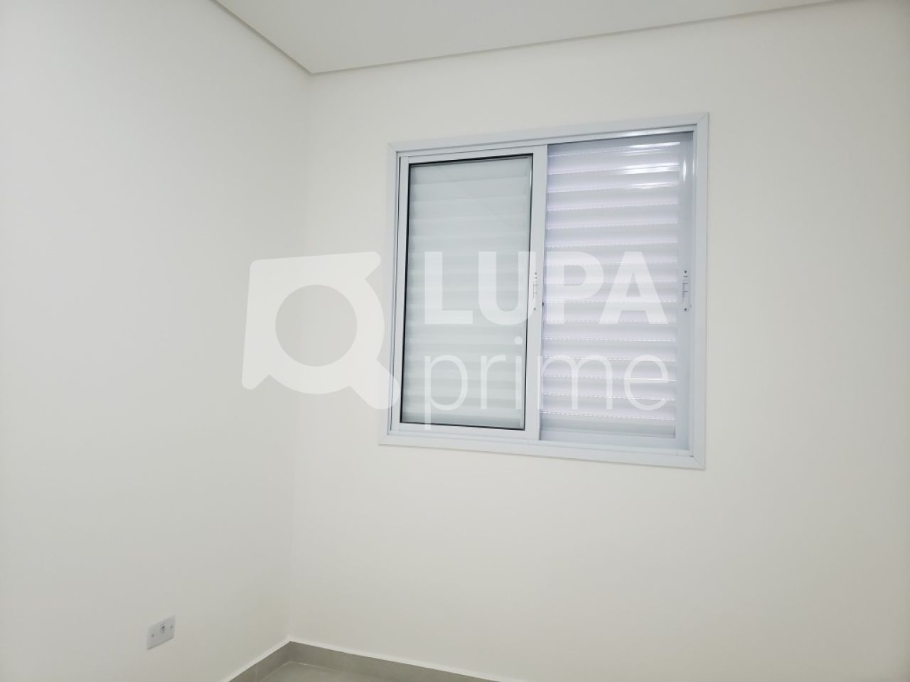 Apartamento, 1 quarto, 35 m² - Foto 10