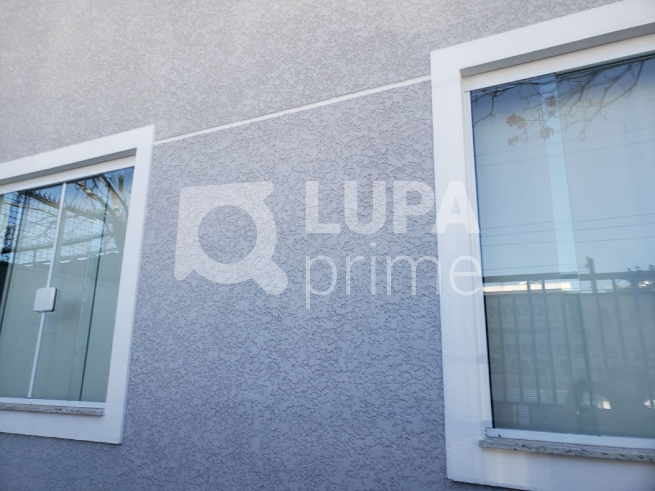 Apartamento, 1 quarto, 35 m² - Foto 16