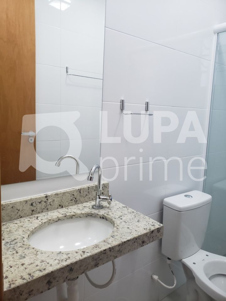 Apartamento, 1 quarto, 35 m² - Foto 13