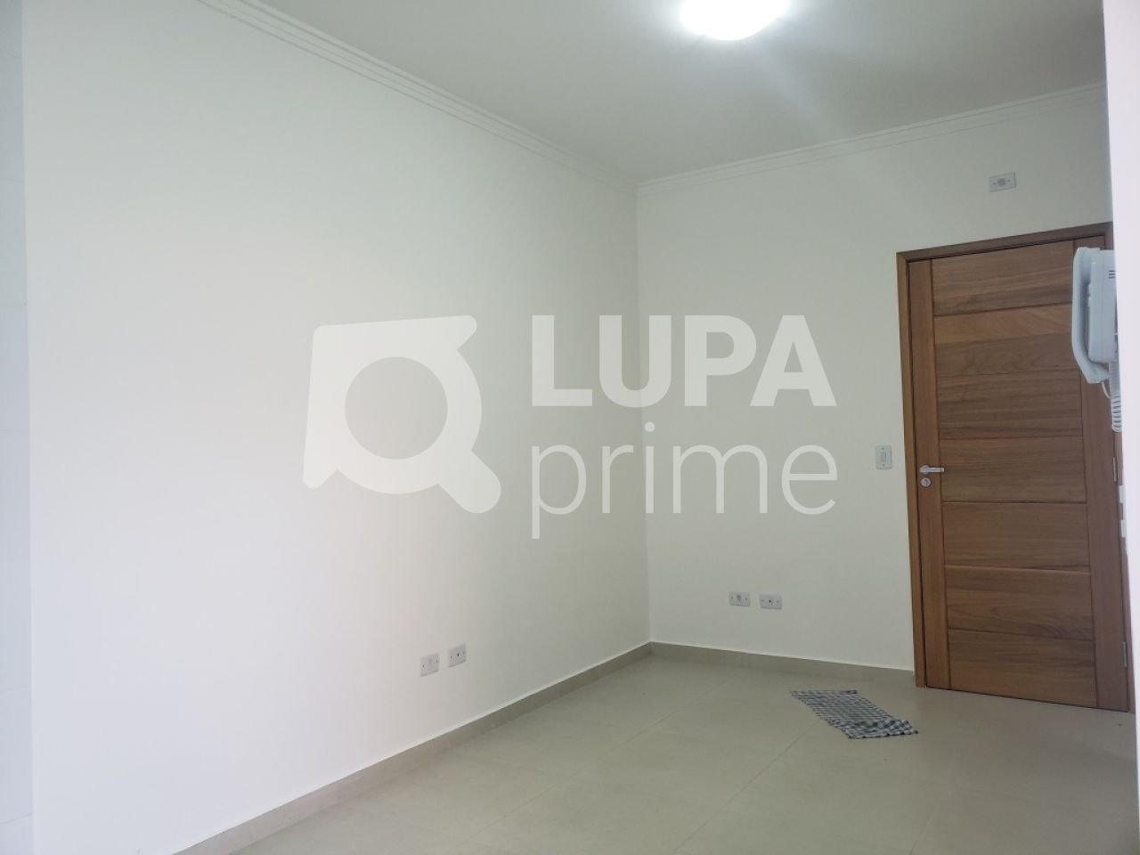 Apartamento, 1 quarto, 35 m² - Foto 4