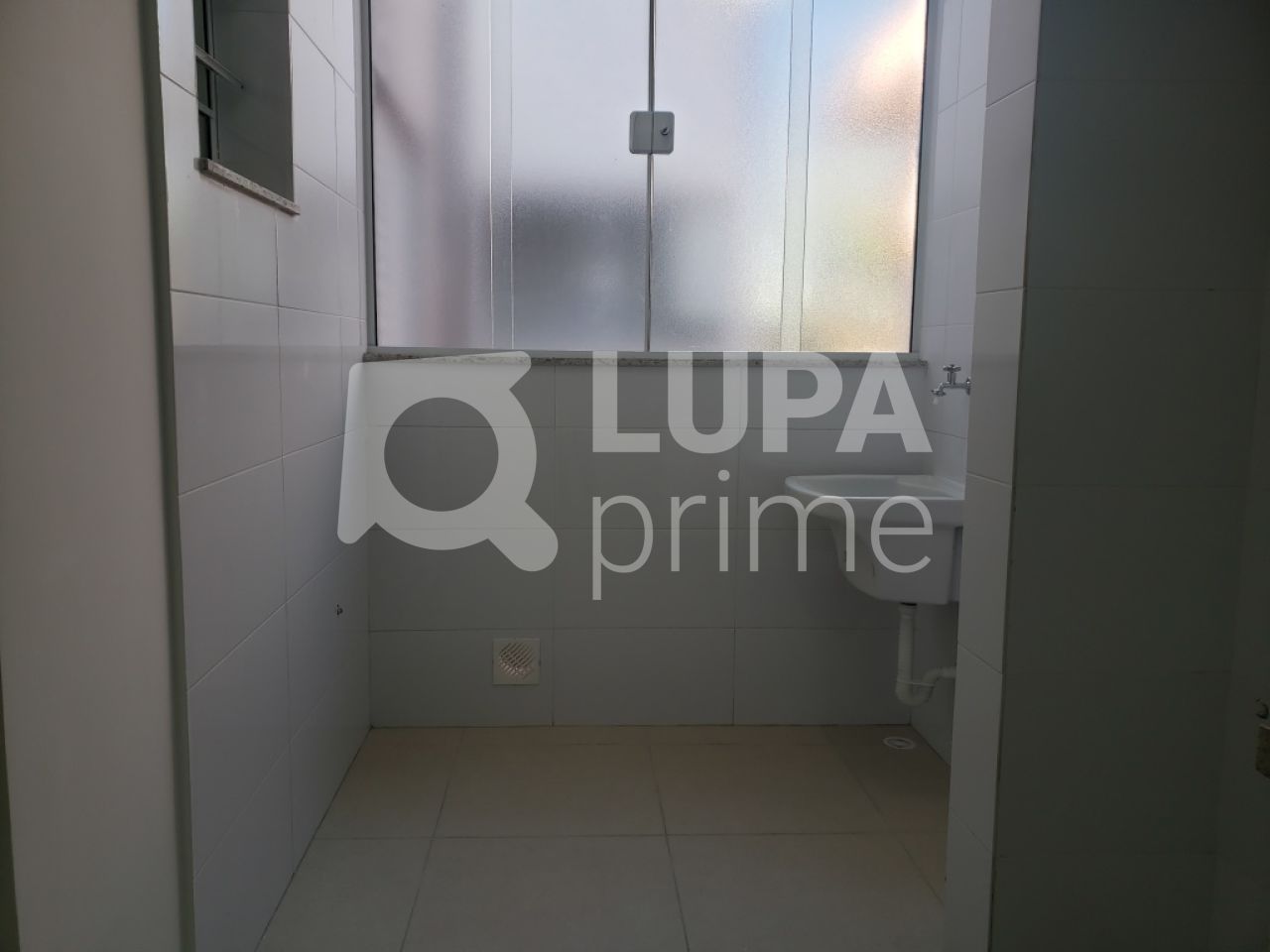 Apartamento, 1 quarto, 35 m² - Foto 9