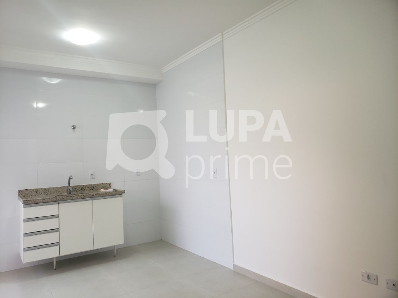 Apartamento, 1 quarto, 35 m² - Foto 7
