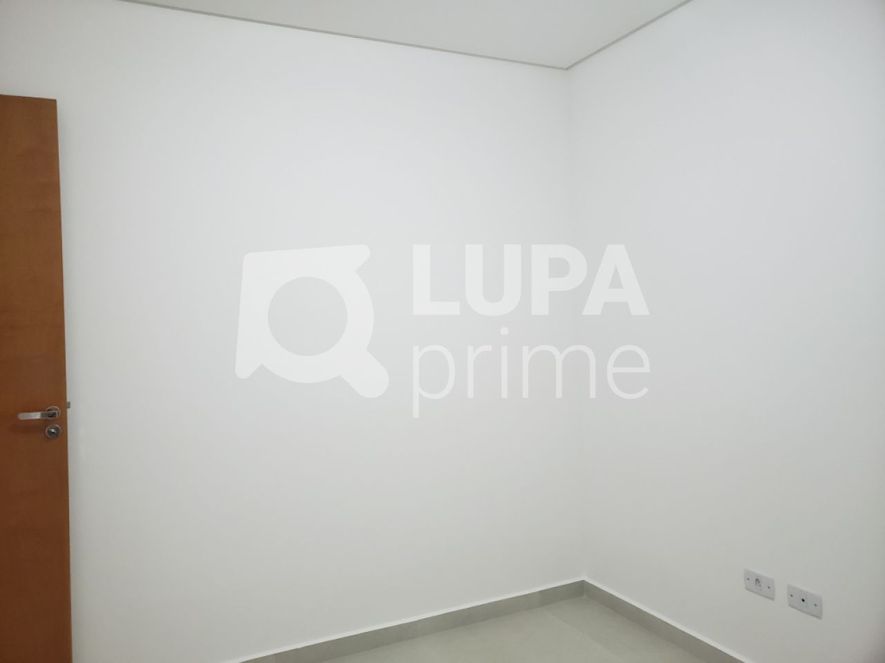 Apartamento, 1 quarto, 35 m² - Foto 11