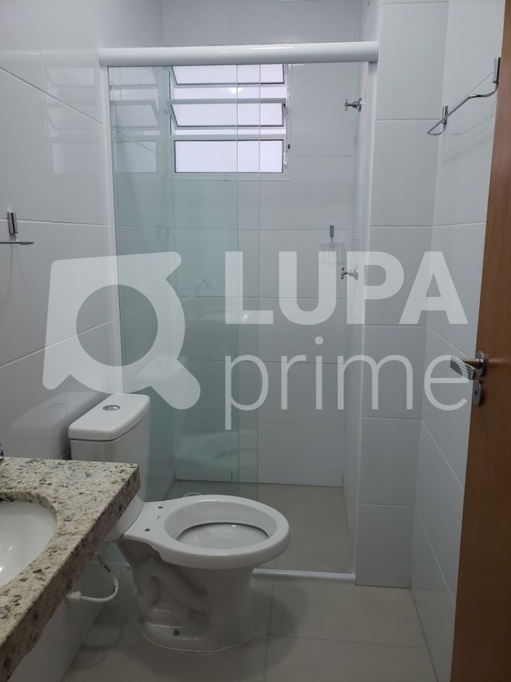 Apartamento, 1 quarto, 35 m² - Foto 12
