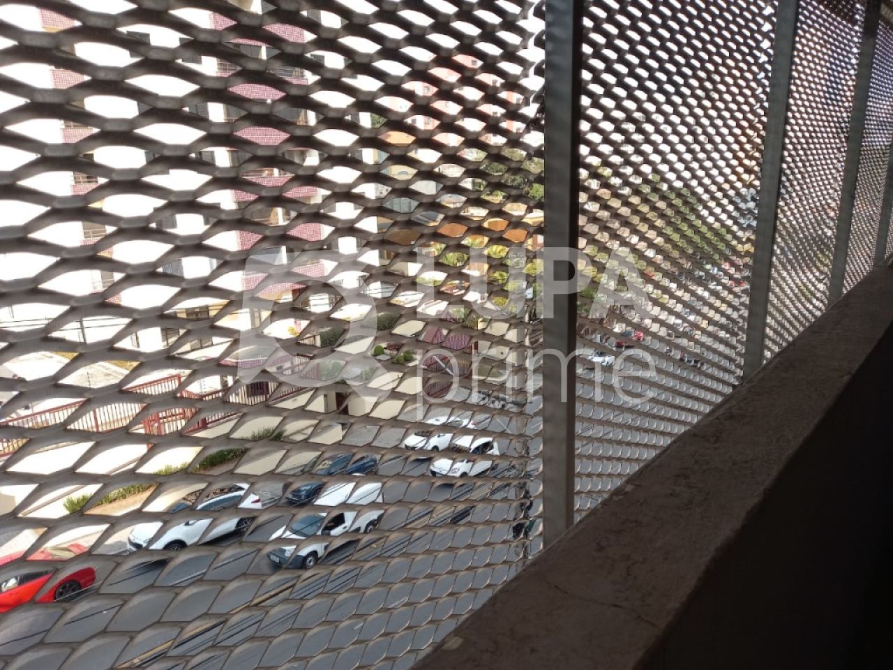 sala-comercial-locacao-sao-paulo-mandaqui-23m2-LS30982