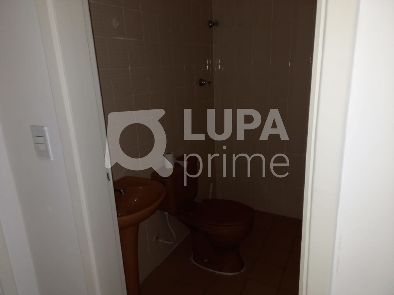 sala-comercial-locacao-sao-paulo-mandaqui-23m2-LS30982