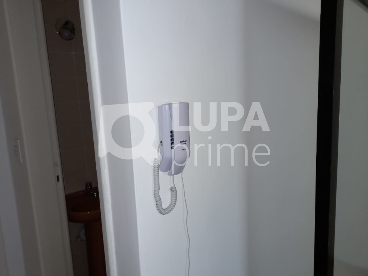 sala-comercial-locacao-sao-paulo-mandaqui-23m2-LS30982