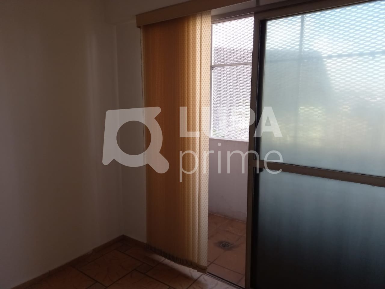 sala-comercial-locacao-sao-paulo-mandaqui-23m2-LS30982