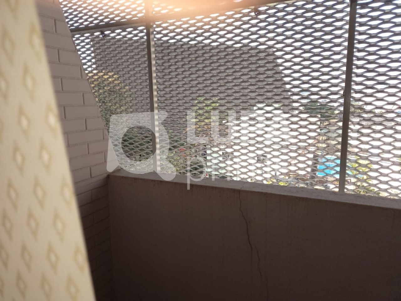 sala-comercial-locacao-sao-paulo-mandaqui-23m2-LS30982