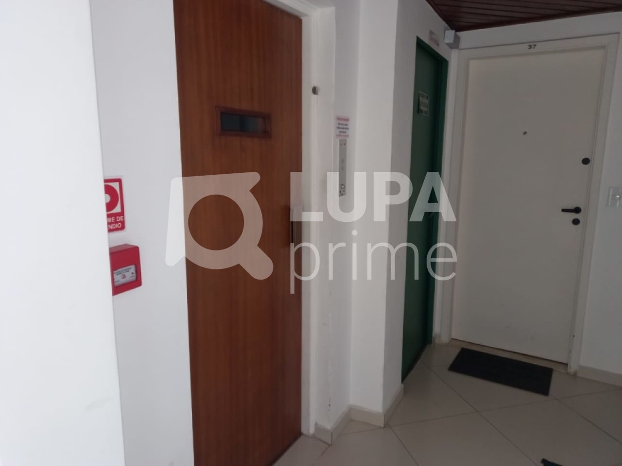 sala-comercial-locacao-sao-paulo-mandaqui-23m2-LS30982