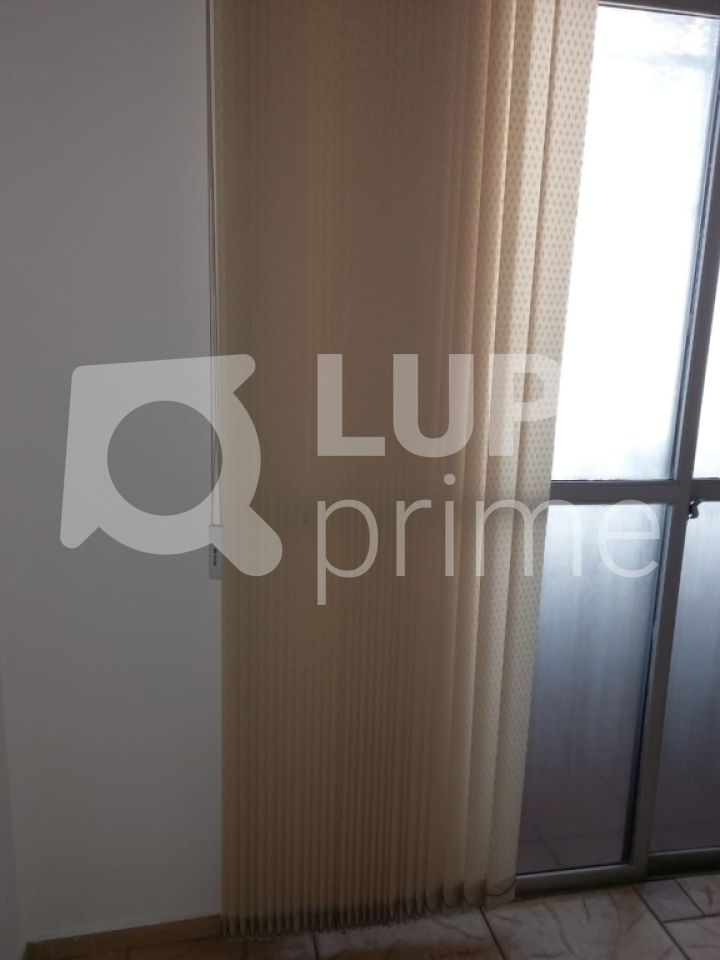 sala-comercial-locacao-sao-paulo-mandaqui-23m2-LS30982