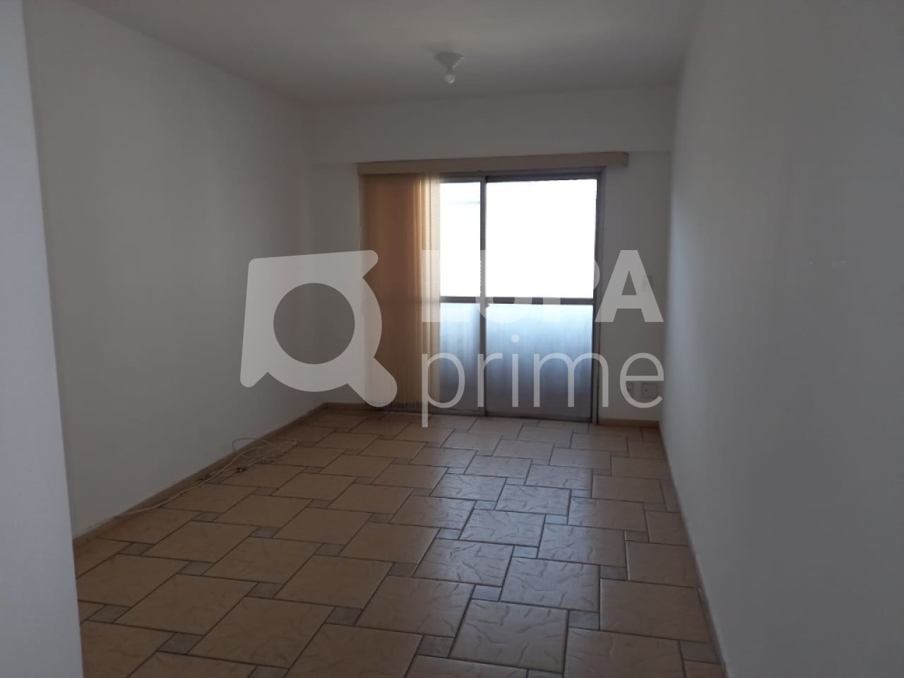 sala-comercial-locacao-sao-paulo-mandaqui-23m2-LS30982