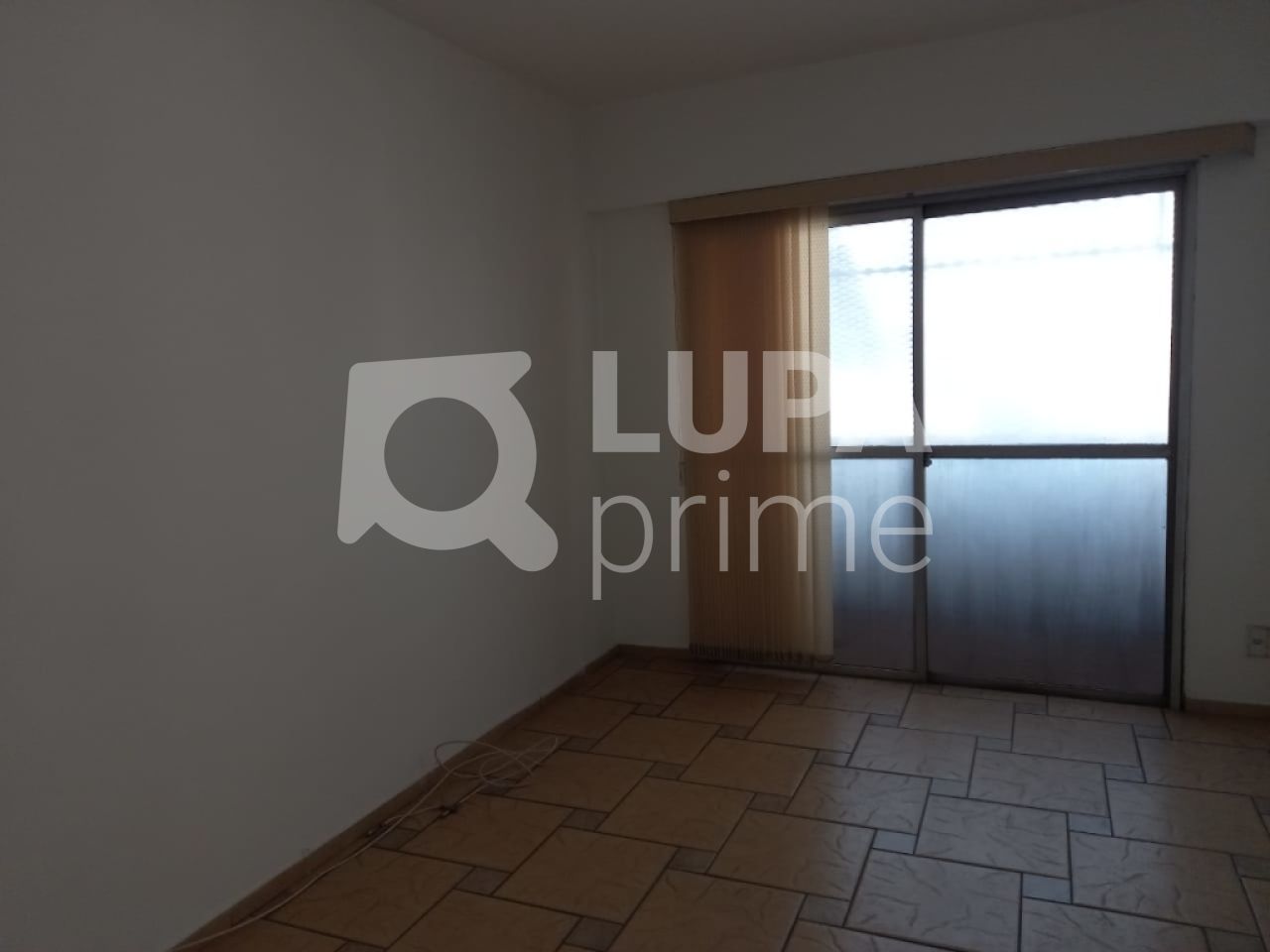 sala-comercial-locacao-sao-paulo-mandaqui-23m2-LS30982