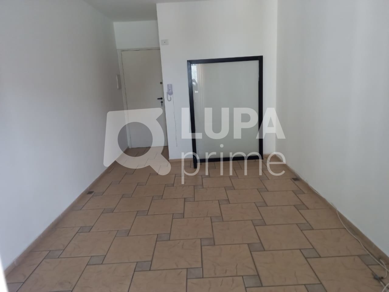 sala-comercial-locacao-sao-paulo-mandaqui-23m2-LS30982